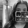 Bipasha__aa