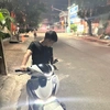 nguyenluan_38