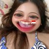 vivinmeiliaa