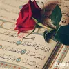 mnkuram