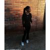 gavineshia_snay