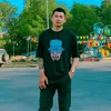 tuandiep1999