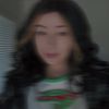 la_flaca_jackie