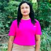 nithyadil810