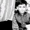 shehzadgafoor