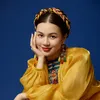 Vũ Thuỳ Linh