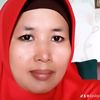 1yuliyana.2