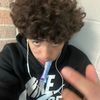 wsg._damian