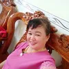 nguyenthisau8