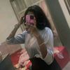 lissa_2909