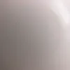 lilyy123451