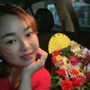 thuytien_082011