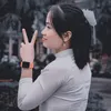 mssieuchip
