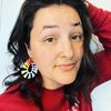 Carly Butler, 🇨🇦 author 🆓🍉