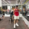 duy_anh1988