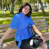 ditarynt11
