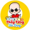 tuan_nha_trang