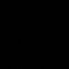 husniiii0111