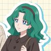 flwermichiru_am