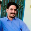 saidamin8888