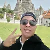 pongping01