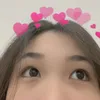 nqyn.05