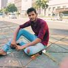 gvprakash12