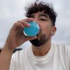 berto_fiyah