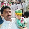malik_imran_440