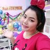 tahwan_04