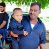 shabazali5121472