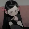 _nhbum_