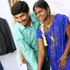 sulochanapotla