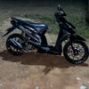 tutuu532