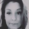 boxer_momma1965
