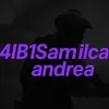 4ib1samilcareandrea