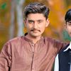 chaudhariahmad47