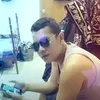 farel090907
