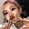 faery.kpop