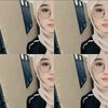 ismiati.k