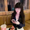 bemeobunngu