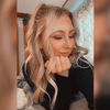 ericawhittkopf