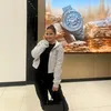 Kalpana G.C
