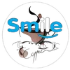 nhan_smile