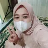 aleshacute_15