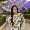 kaylin_004