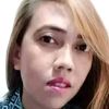 nona_ayu85