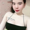 khongchoimatuy150920333