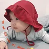 t.ha_29