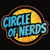 circleofnerds